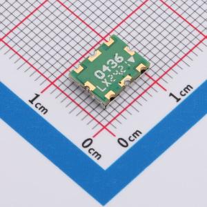 YSGM233008商品缩略图