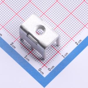 TT56120177-1525商品缩略图