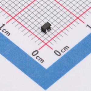 TPTCM809TVLB713商品缩略图