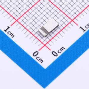 RFPR2010J50R0M010E9商品缩略图