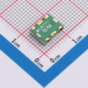 YSGM091208商品缩略图