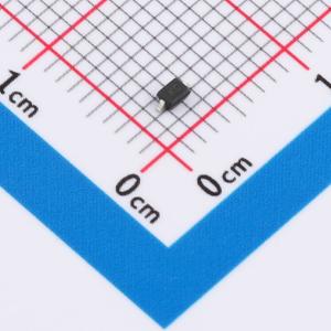 ESD851DYFR-TP商品缩略图