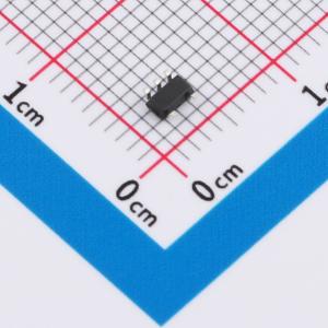 TPNCP51100ASNT1G商品缩略图