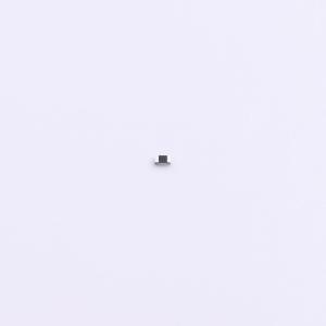 CR0402-FX-2700GLF商品缩略图