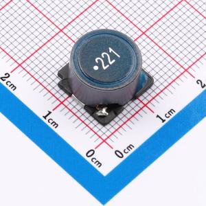 SDRS1275-221M商品缩略图