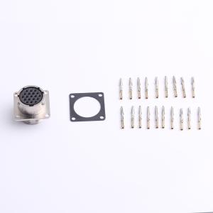 RT0W01419SNH-K商品缩略图