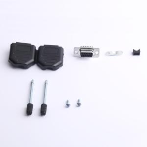 L77DE09SST1商品缩略图