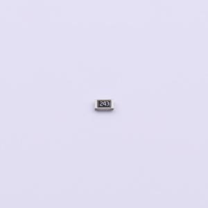 PTFR0603Q24K0P9商品缩略图