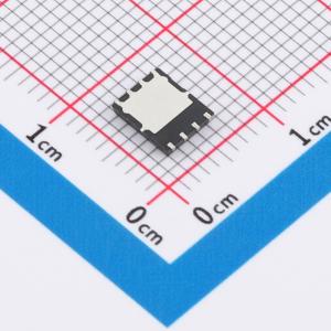 SQJ850EP-T1_GE3-HXY商品缩略图