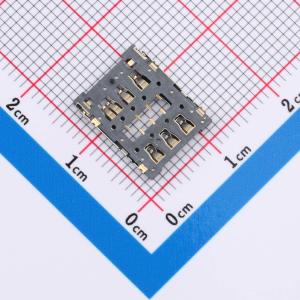 JBL-102015572-C商品缩略图