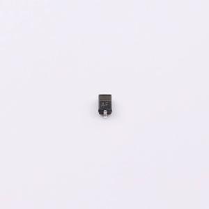 PESD24VL1BAF商品缩略图