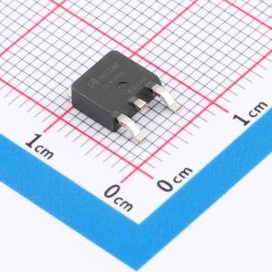 LM78M09ADT/TR商品缩略图