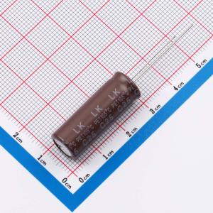 OLKE2701E222MF商品缩略图