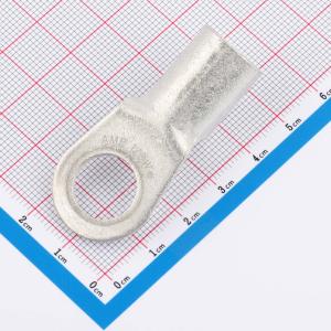 36919商品缩略图