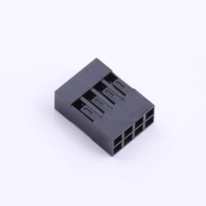 65043-033LF商品缩略图