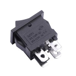 KCD1-104-B商品缩略图