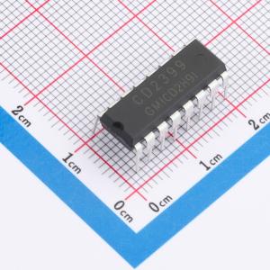 CD2399ED商品缩略图