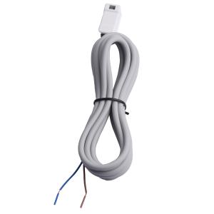 SY-MS-U-02-16商品缩略图