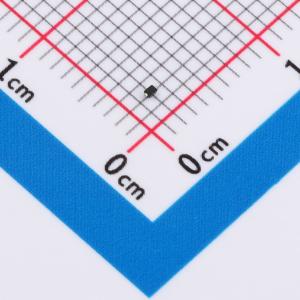 TPESD7371P2T5G商品缩略图