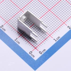 T34080080-1350商品缩略图