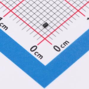 B1040N6-D1商品缩略图