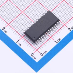 HTM1628A-TD商品缩略图