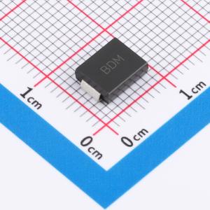 SMCJ7.0CA商品缩略图