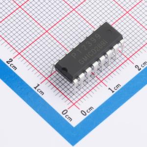 PT2399ED商品缩略图