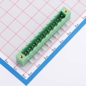 HC2EDGRM-5.08-10P-V商品缩略图