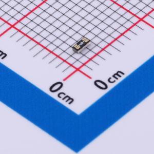 XL-SFH7015商品缩略图