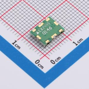 YSGM22041010商品缩略图