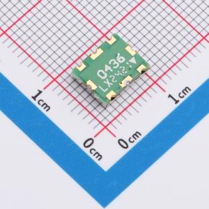 YSGM152008商品缩略图