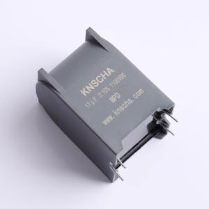 228CB0091商品缩略图