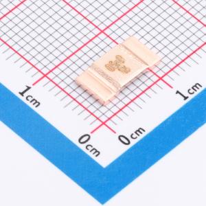 RL3920F9R50m商品缩略图