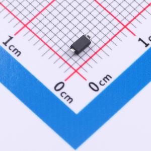 MM1W62-TD商品缩略图