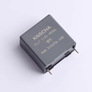 228CB0119商品缩略图