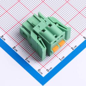 1925692商品缩略图