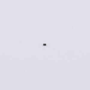 TPAQ0115-01ETG商品缩略图