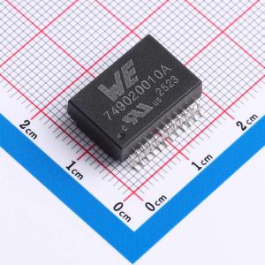 749020010A商品缩略图