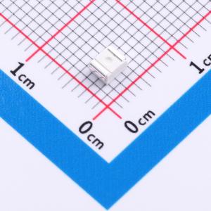 HSME-A100-M02J1商品缩略图