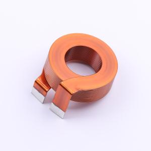 XRC0.6*8.0*17-15T商品缩略图