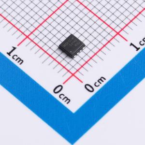 SIS414DN-T1-GE3-MS商品缩略图