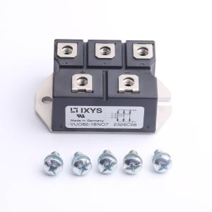 VUO82-18NO7商品缩略图