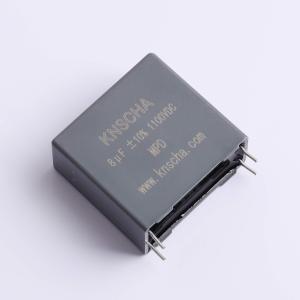 228CB0101商品缩略图