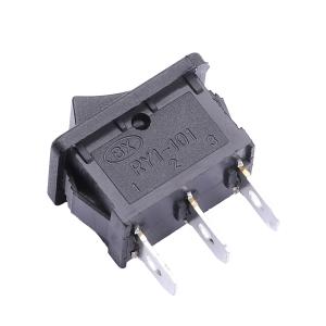 KCD1-101-3P-P商品缩略图