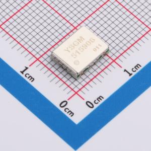 YSGM515906商品缩略图