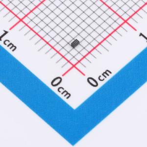 TPAQ4337-01ETG商品缩略图