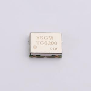 YSGMTC6200商品缩略图