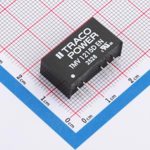 TMV 1215DEN商品缩略图