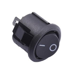 KCD1-106S-B商品缩略图